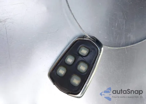 2014 Cadillac Cts Luxury Awd из США, поврежденный, VIN 1G6AX5SXXE0185580